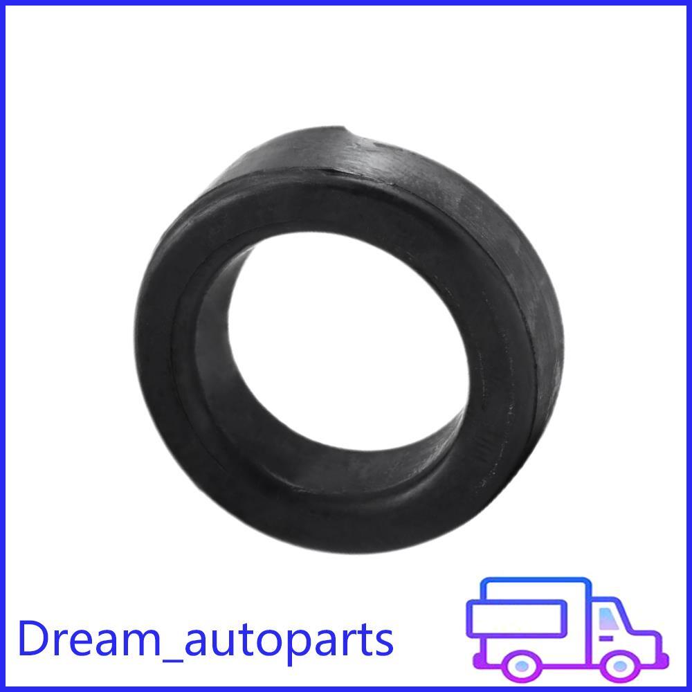 Fits For W210 W208 W202 S210 S202 Front Coil Spring for Seat Rubber Buffer Black Q
