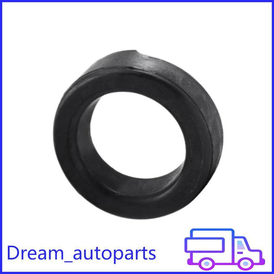 Fits For W210 W208 W202 S210 S202 Front Coil Spring for Seat Rubber Buffer Black Q