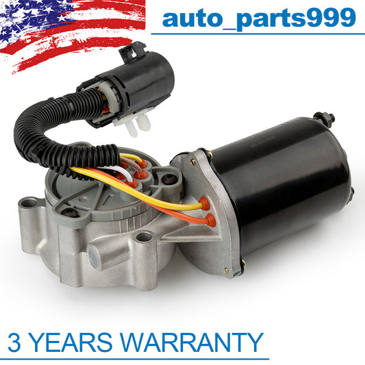 Suitable for Ranger 2007-2011 4x4 transfer box motor actuator gearbox 4760648001A- n