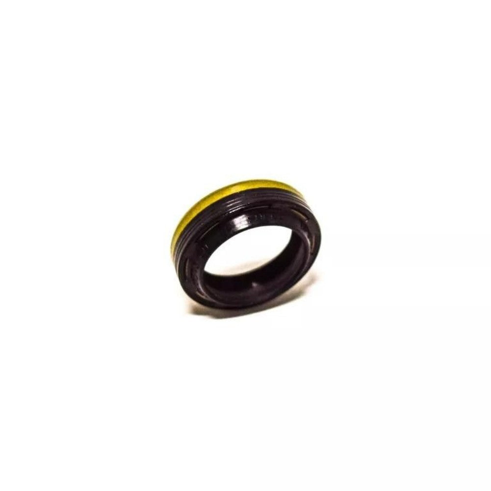 Selector Rod Seal for BMW 1 F21 15-21
