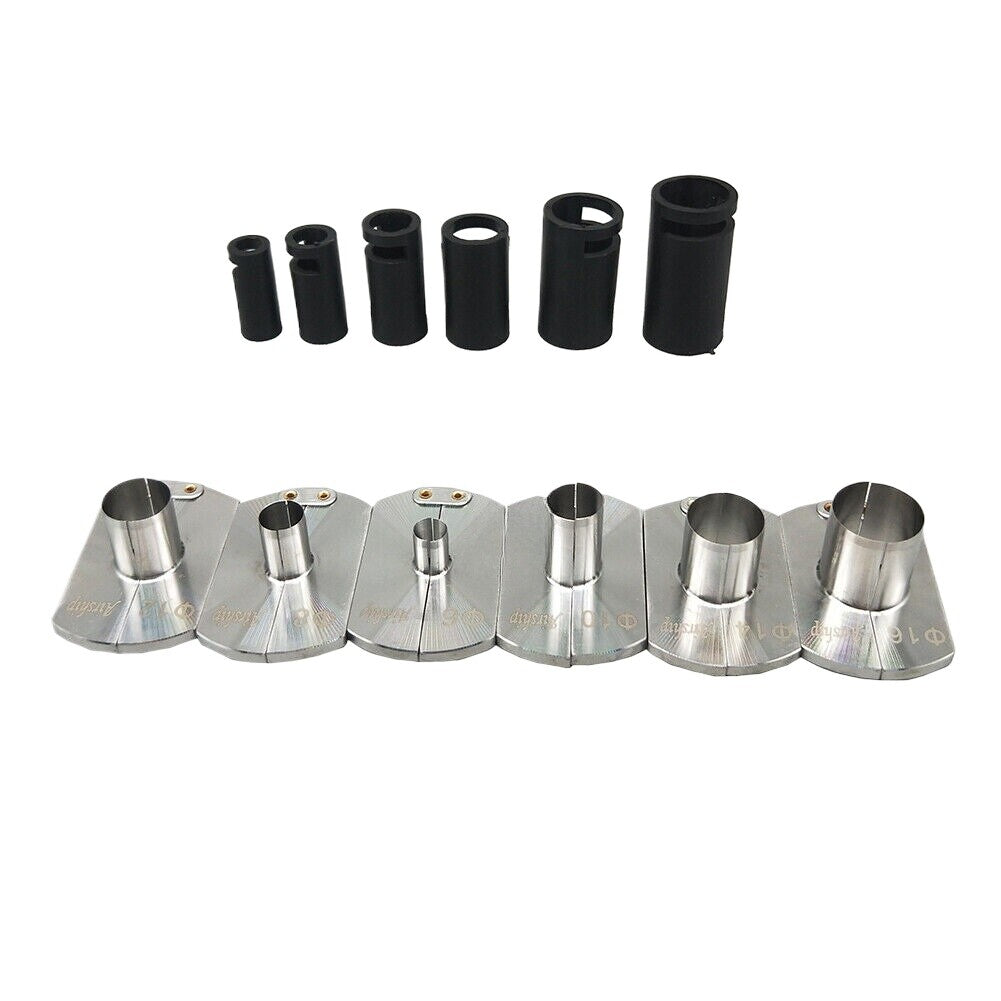 NEW Fit for Volvo Truck VOE 88800414 Pneumatic Removing Tool Pipe Q