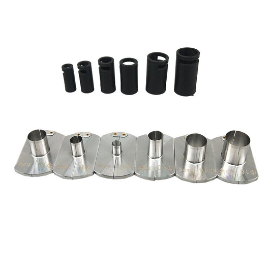 NEW Fit for Volvo Truck VOE 88800414 Pneumatic Removing Tool Pipe Q