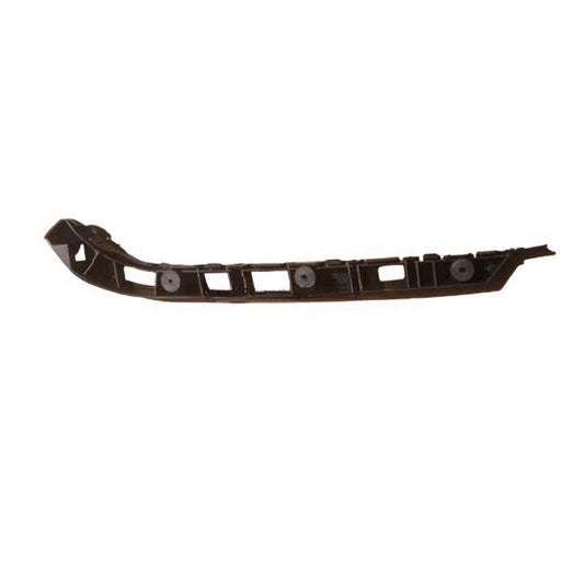 PartRetainer Bracket for Chevrolet for Cruze 2011-15