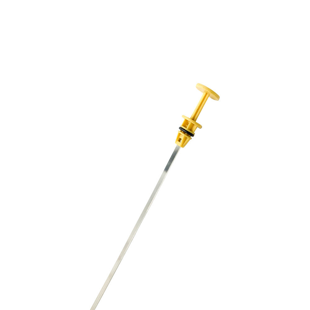 Fit for Volvo 2003 XC90 | S80 2006 Engine Oil Dipstick #8675188