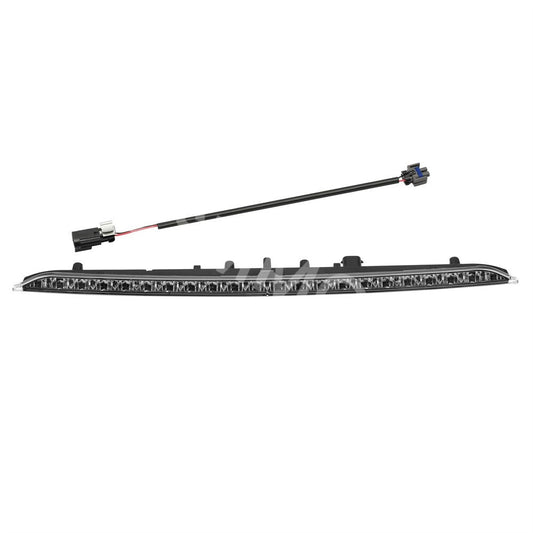 LED Light Center Assembly Third Brake Lamp 923-133 Fit for Ford Edge 2015-2020 Q