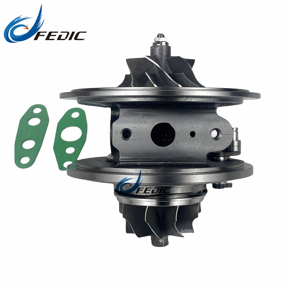 Turbo cartridge VT13 1515A163 for Mitsubishi Pajero IV 3.2 DI-D 125 Kw 170 HP
