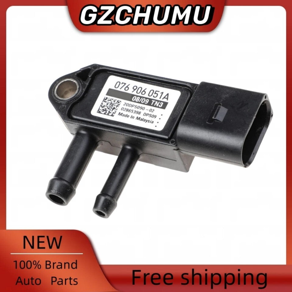 LEMF RDER L & R engine motor mounts are suitable for 525i, 528i, 530i, 535i, E60, E61, E63, E64