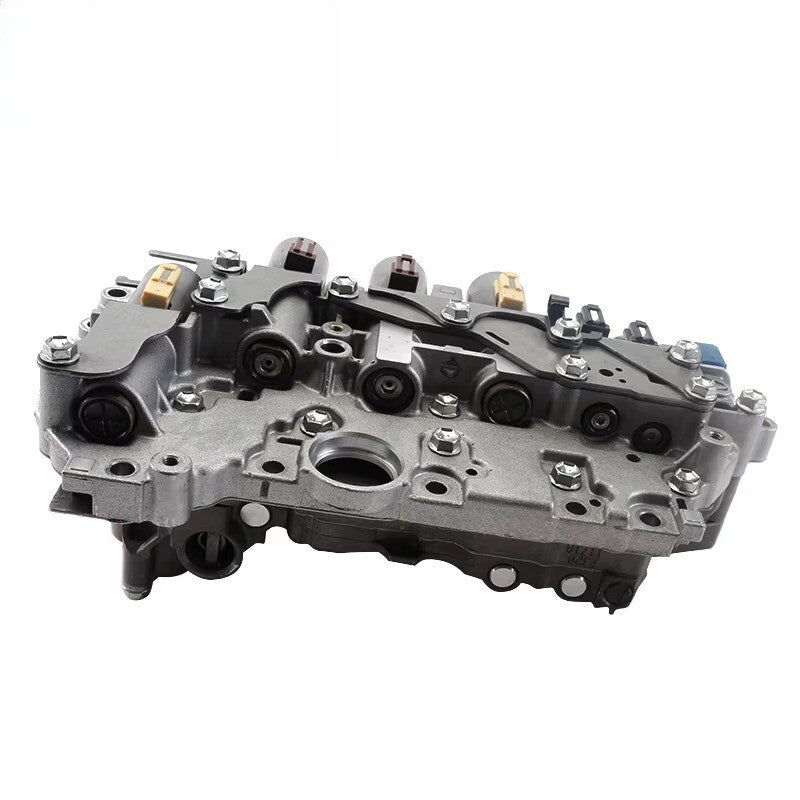 1 new for Hyundai - for Kia 2.0L Nu intake ICVVT 243502E700 Road 10289 B