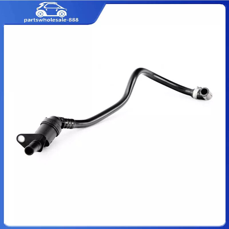 2710180729 Oil pipe bleeding valve hose suitable for Mercedes-Benz C-Class C180 C200 W204