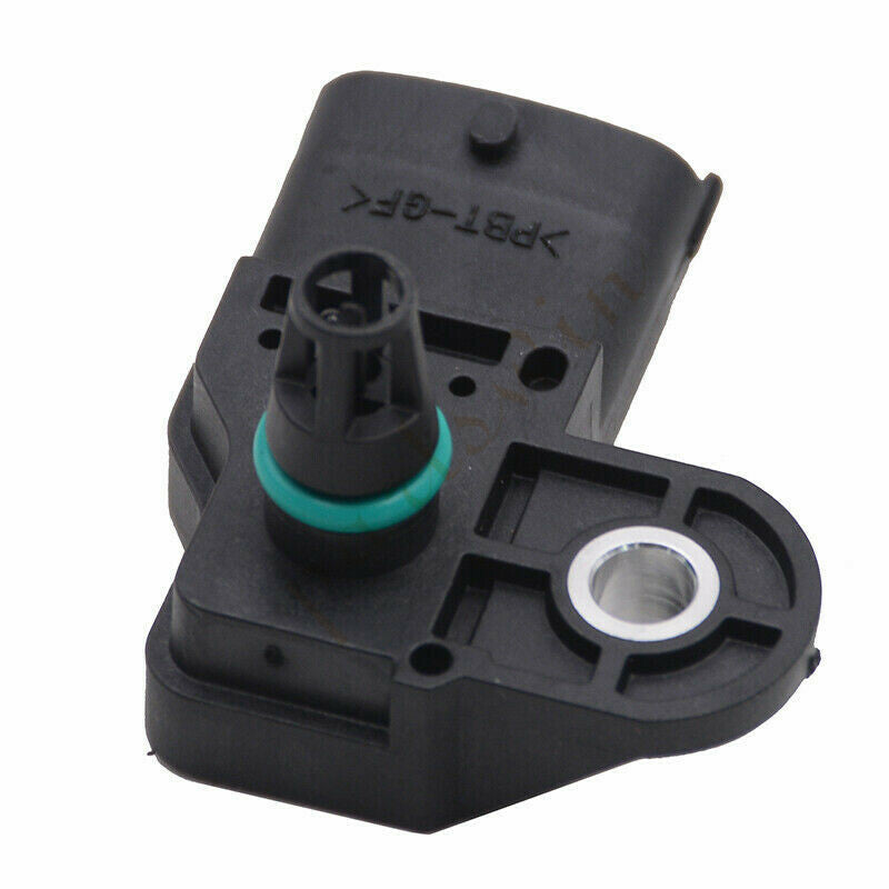 MAP sensors are suitable for TMAP 4.3, 5.0, 5.7 for Volvo Penta 4.3, 6.0, 5.7 GI, GXI 3859020, 3858987