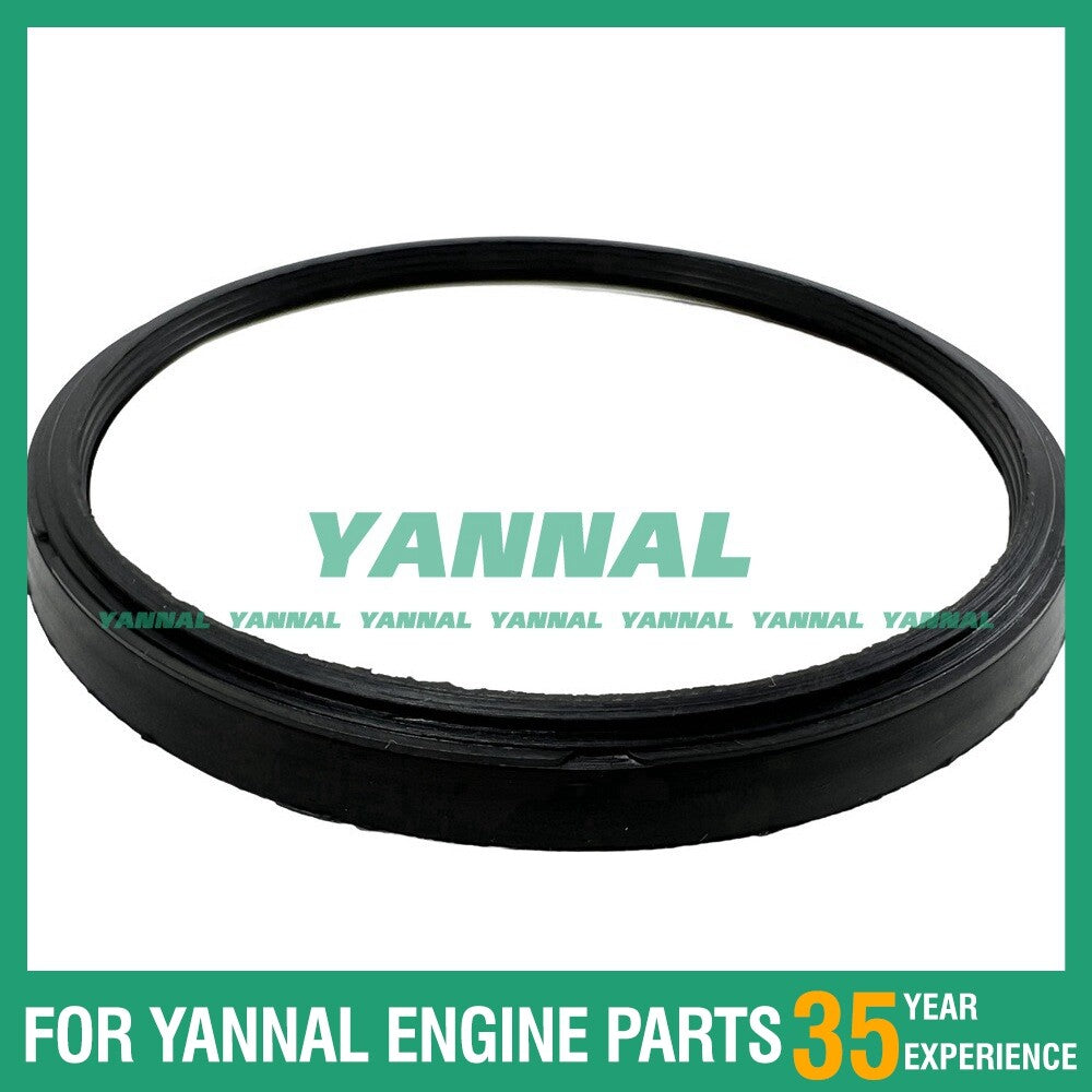 6742-01-3320 Crankshaft front oil seal suitable for 6 Carat-
