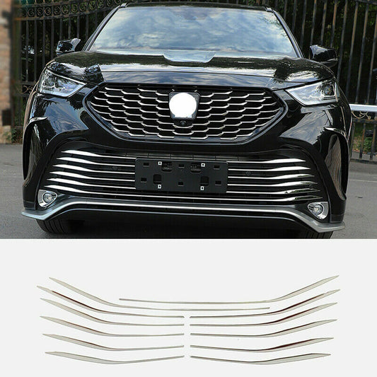 Black Bullet Antenna Mast AM/FM Trim for Jeep for Wrangler JK JL 2007-23 Accessories- v