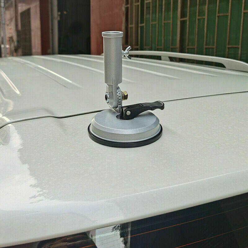 Suitable for Marine Quicksilver/Verado air filter components 200-300HP/35-893318T02- v