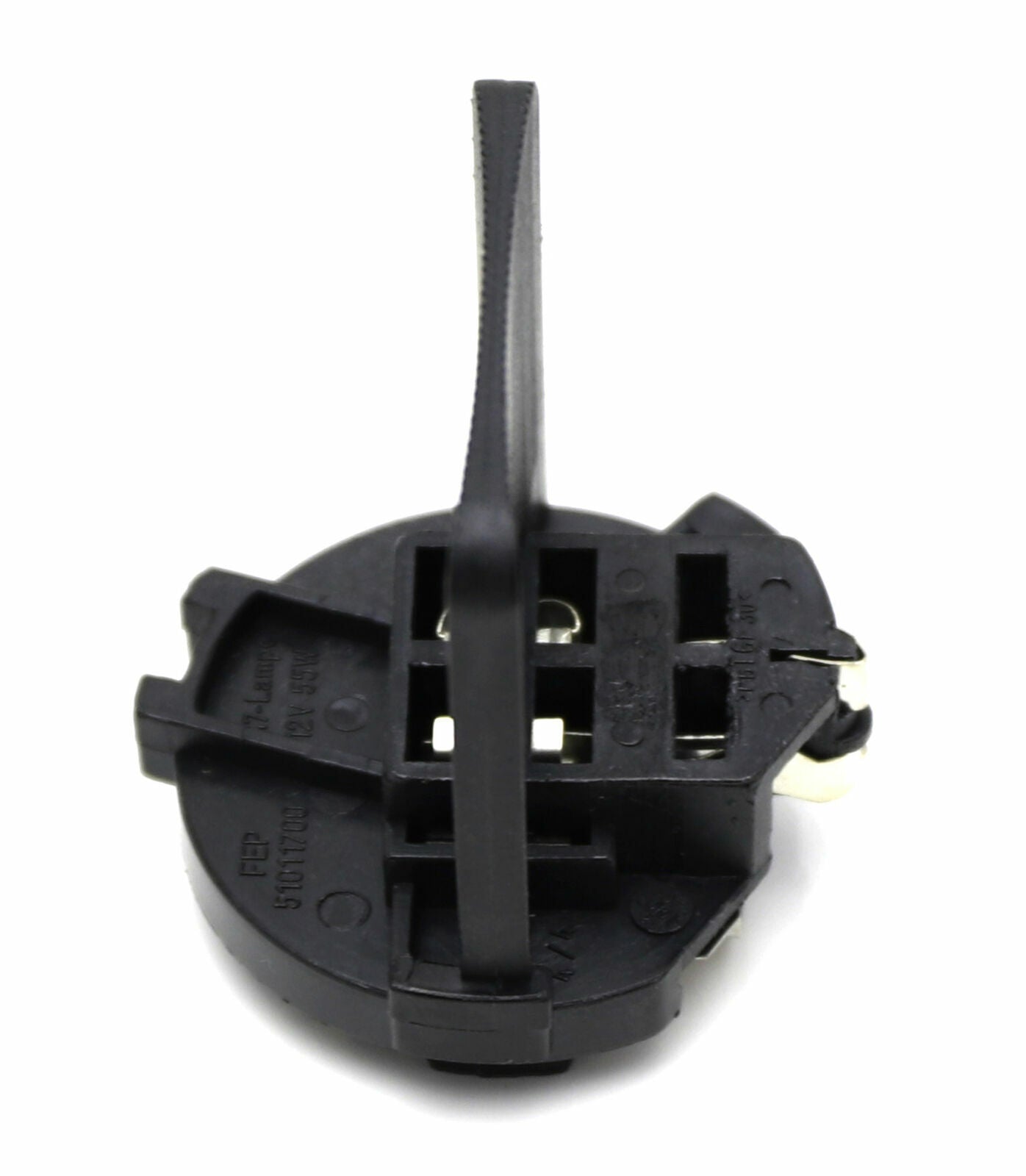 H7 Headlight Bulb Socket Mount Adapter for Golf GTI for Passat for Tiguan n