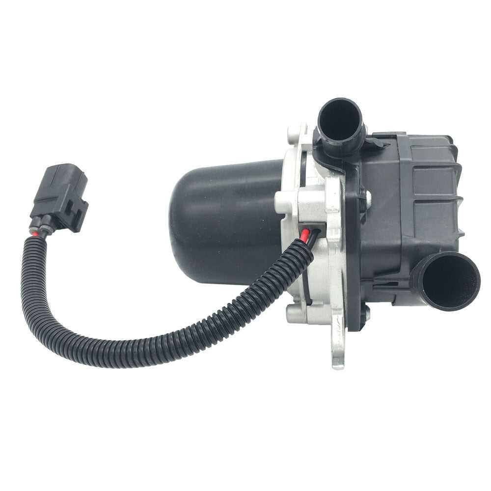 Air Pump Secondary Pump for Toyota 4Runner 10-12 for Lexus GX460 10-14 17610-0C040 Q
