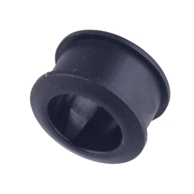 Automatic Transmision Shift Cable Bushing Kit Fit for Toyota for Corolla 2003-2008 Q