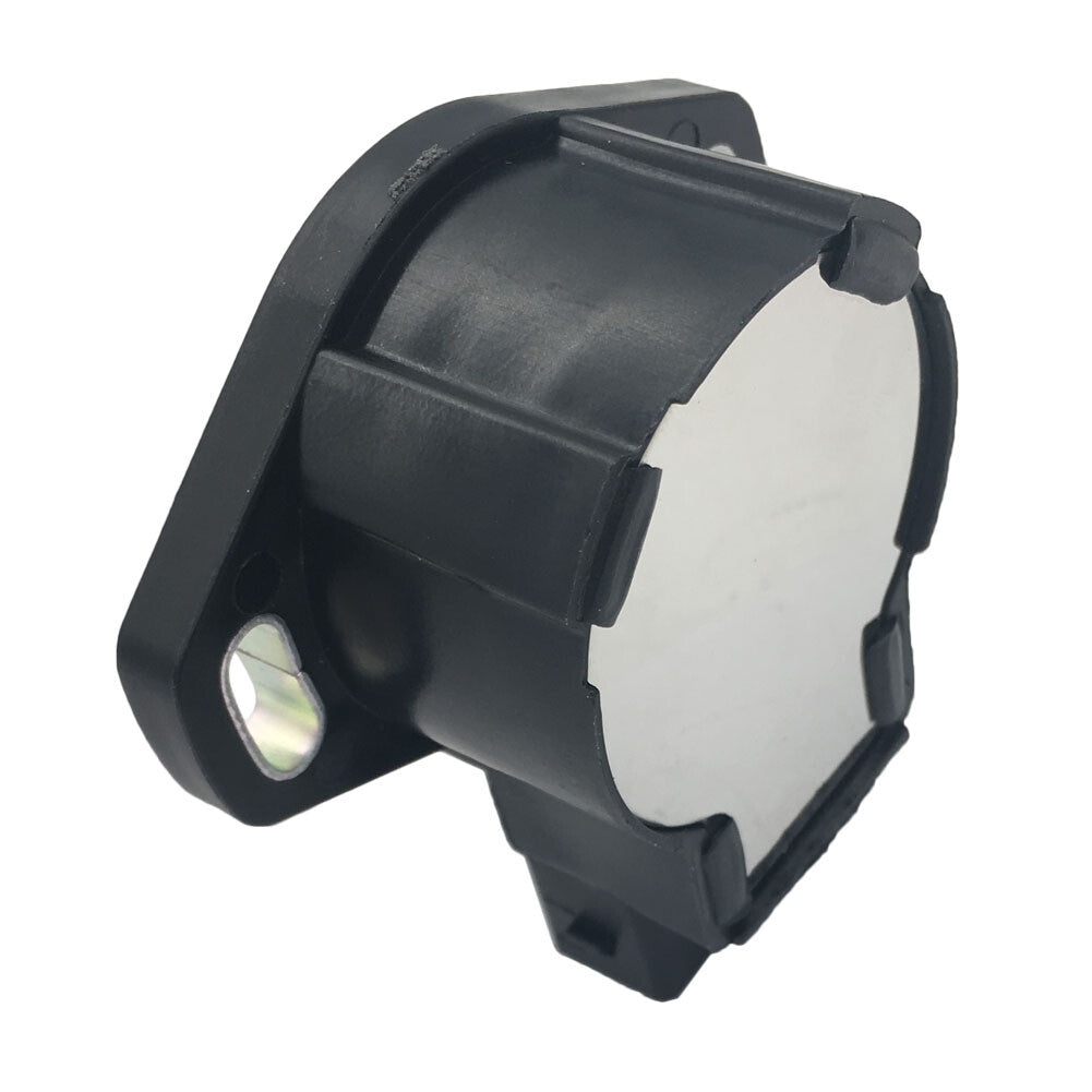 TPS Throttle Position Sensor for Camry 1987-91 4Runner 85-90 Celica 86-89 n
