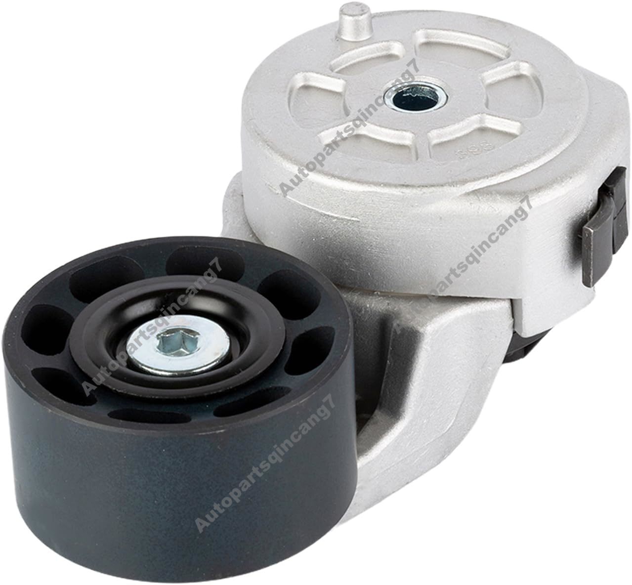 Belt Tensioner 5333499 3936197 for Engine 6B 5.9L 6CTA 6CT8.3 4BT 3.9L Q