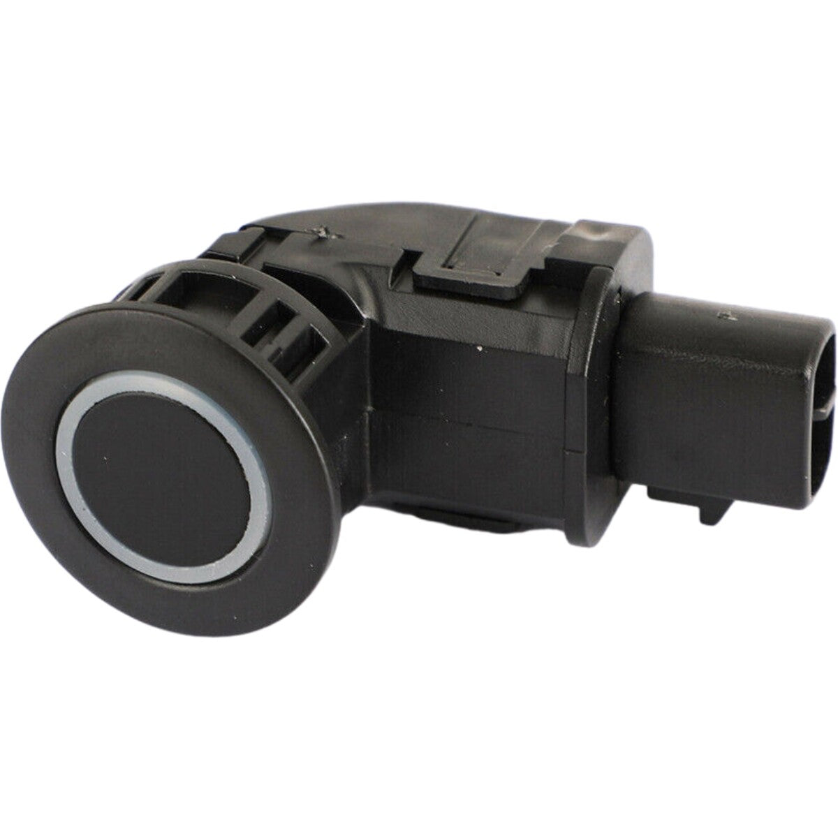 PDC Parking Sensor 89341-50011 for Lexus GS300 GS350 GS430 GS450h GS460 IS250 v