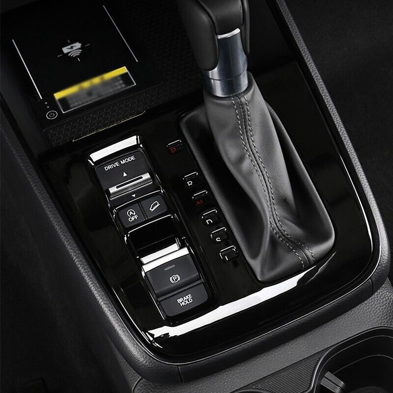 Practical Camera Adapter Cable Connector Line Vehicle Accessories Inspection- v