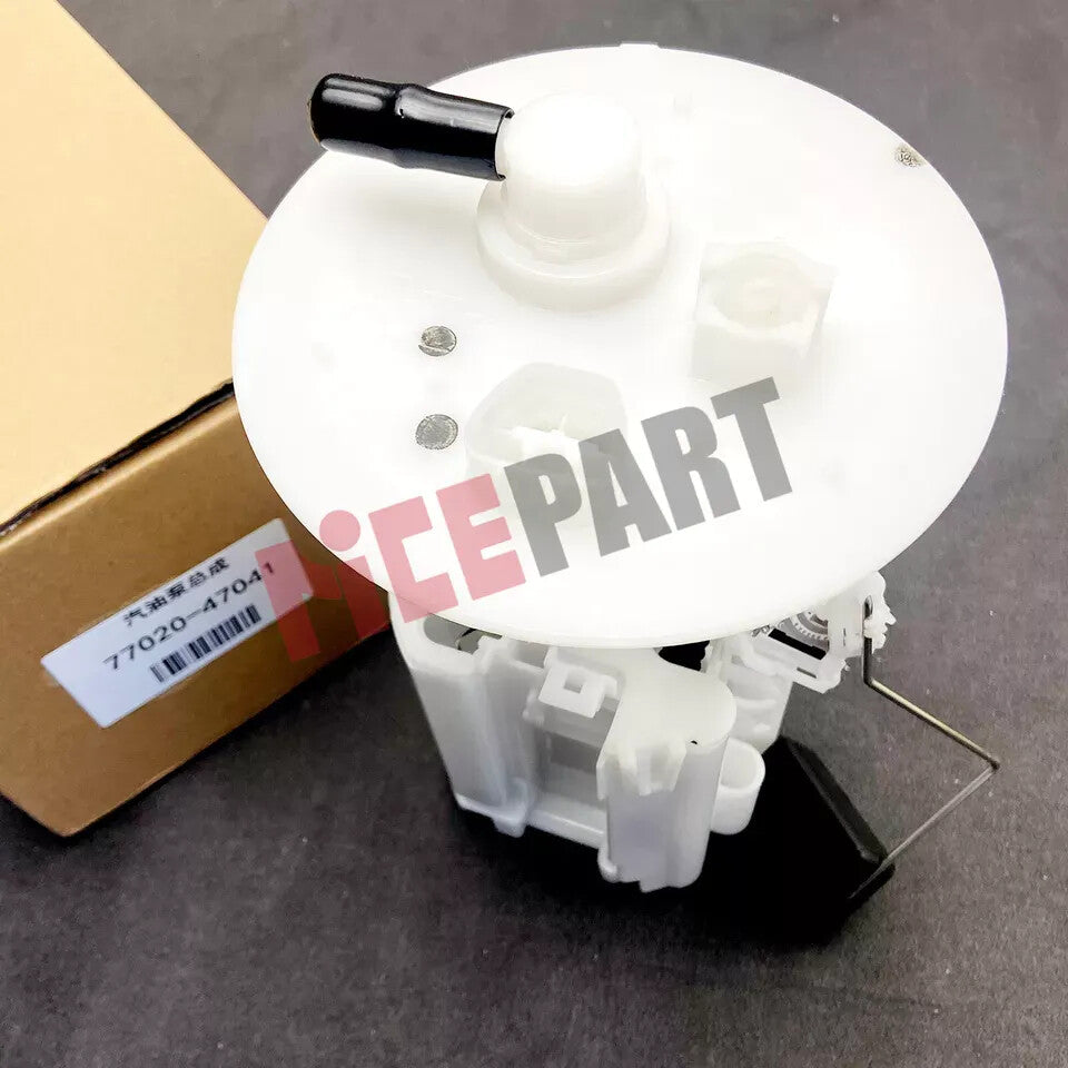 Suitable for Polaris RANGER 800 4 4 EFI CREW 2011 front left wheel hub 5136254-067 12620 B