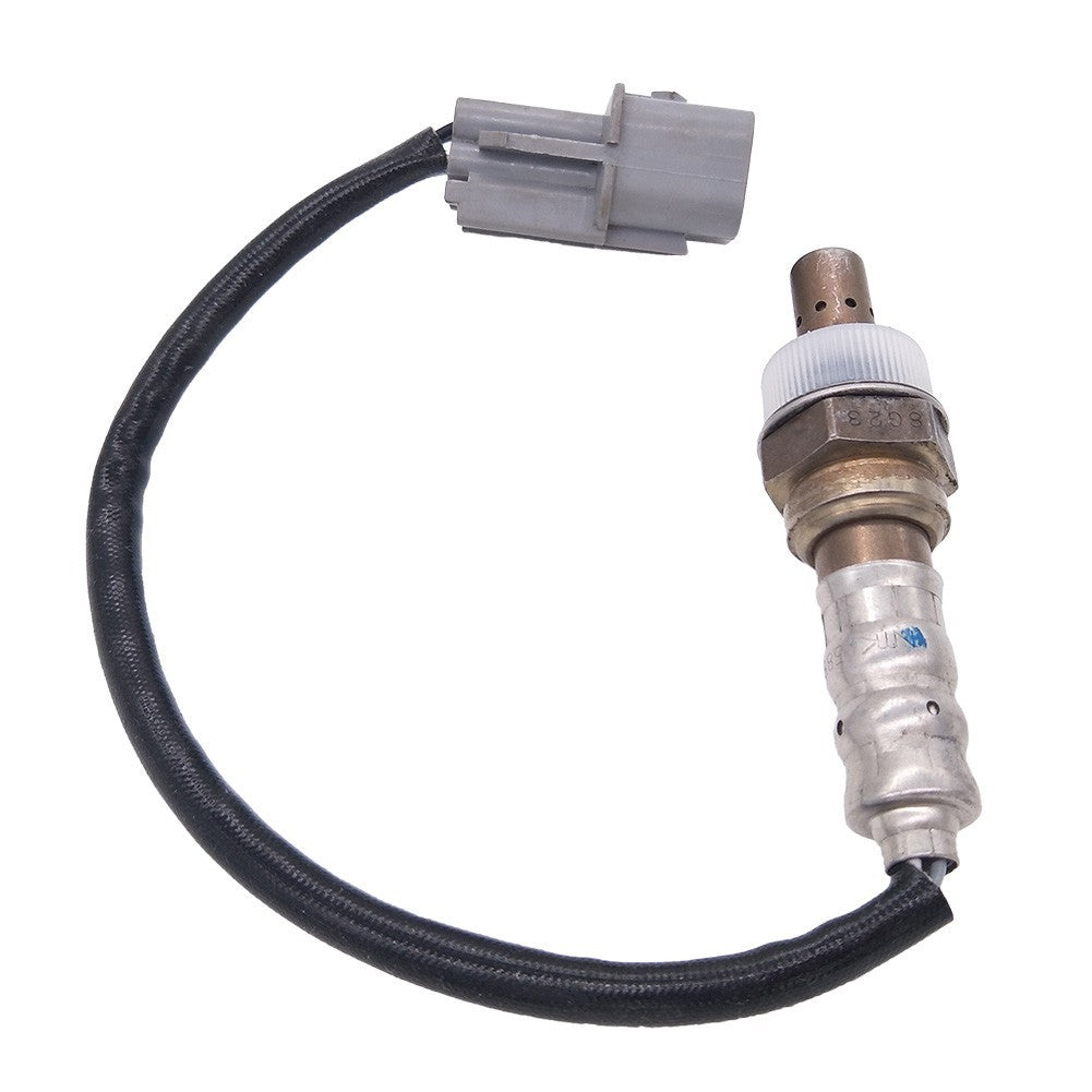 Lambda Oxygen Sensor 39210-37530 for Hyundai Tiburon for Kia Optima 2.7L V6 03-08