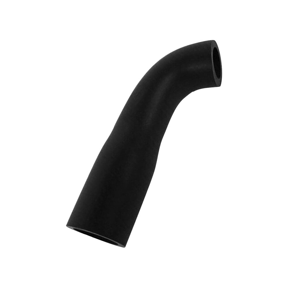 Heater A/C Drain Tube Hose 56000724AB for Jeep Cherokee for Wrangler for Dodge Caravan Q