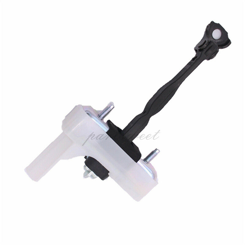 New Left Door Check Strap Stopper Fits for 2008-2013 Highlander 68620-48031