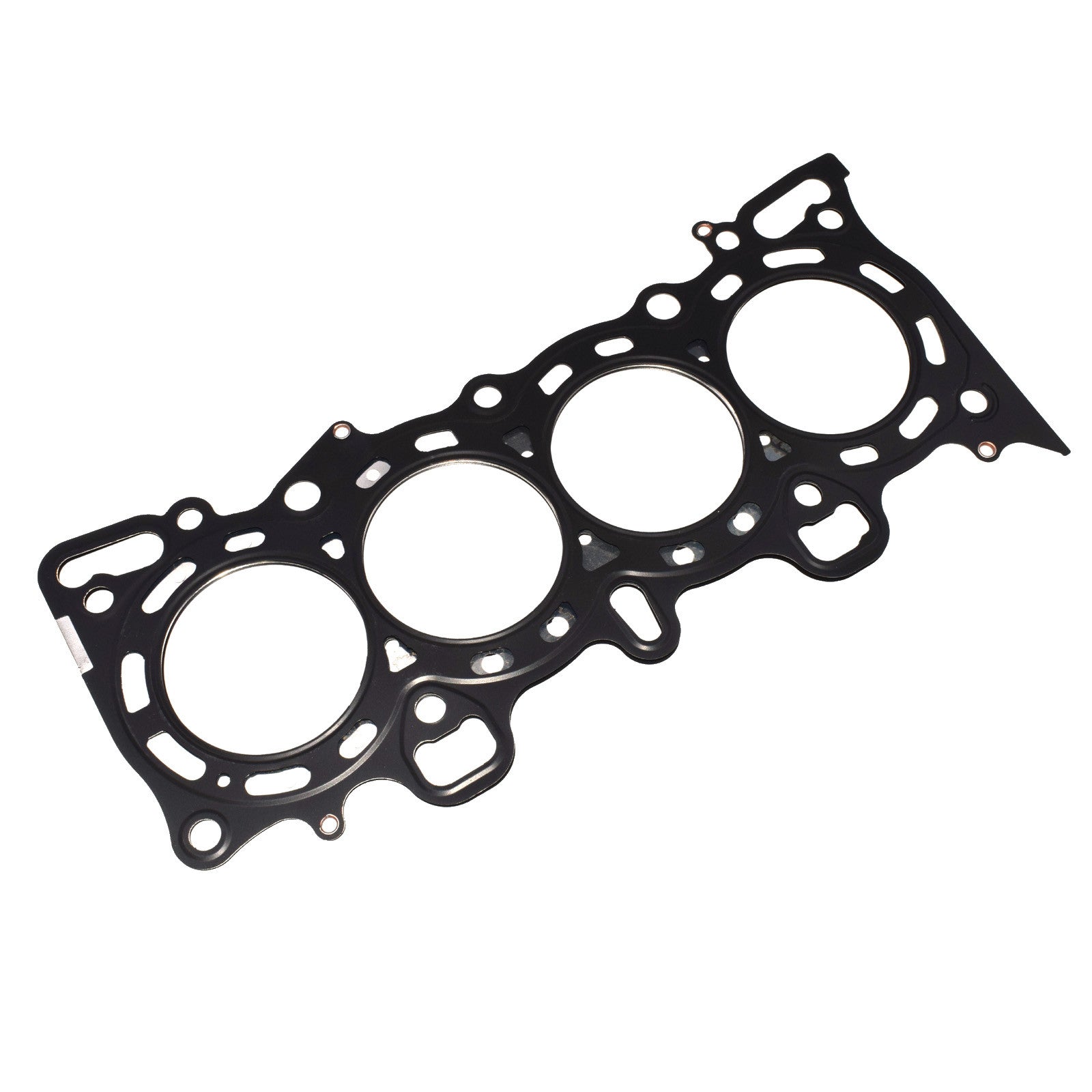 Brand new engine cylinder head gasket suitable for Honda for Civic 1996-2000 12251-P2J-004, 10092600- n