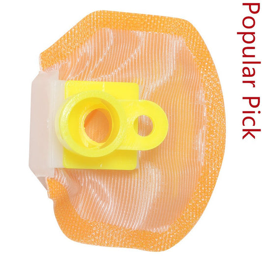 Strainer Fuel Pump Filter for Yamaha MTN1000 FZ10 MT-10 2016-17 XSR900 ABS 16-18 Q