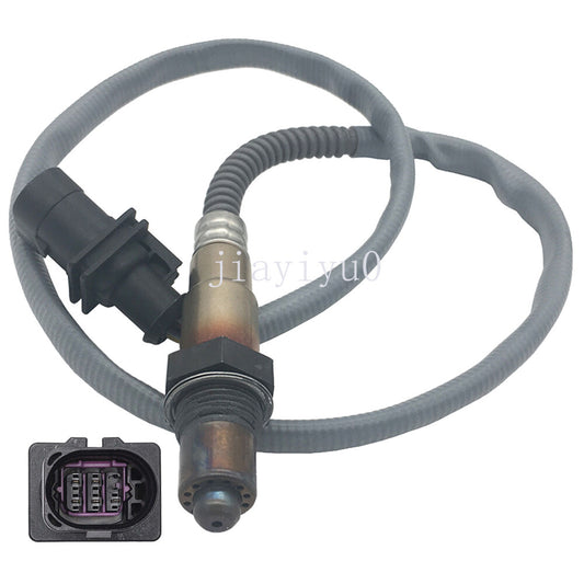 2Pcs 12589867 For GM LS1 LQ4 LQ9 6.0 5.3 5.7 Knock harness 12601822 Knock Sensor