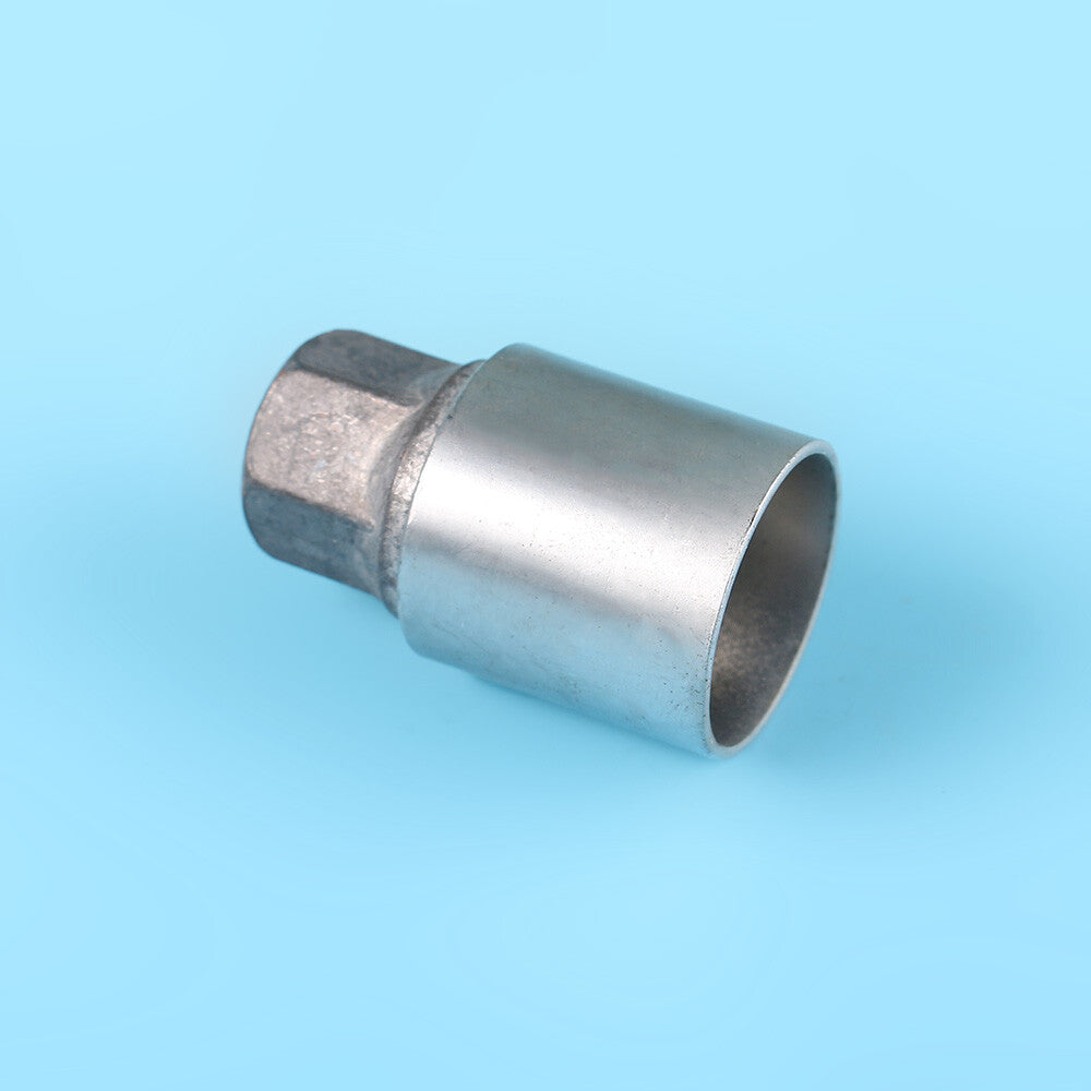 New 803 Anti-theft Wheel Bolt Lock Nut Key for Renegade for Wrangler Cherokee for Dodge Q