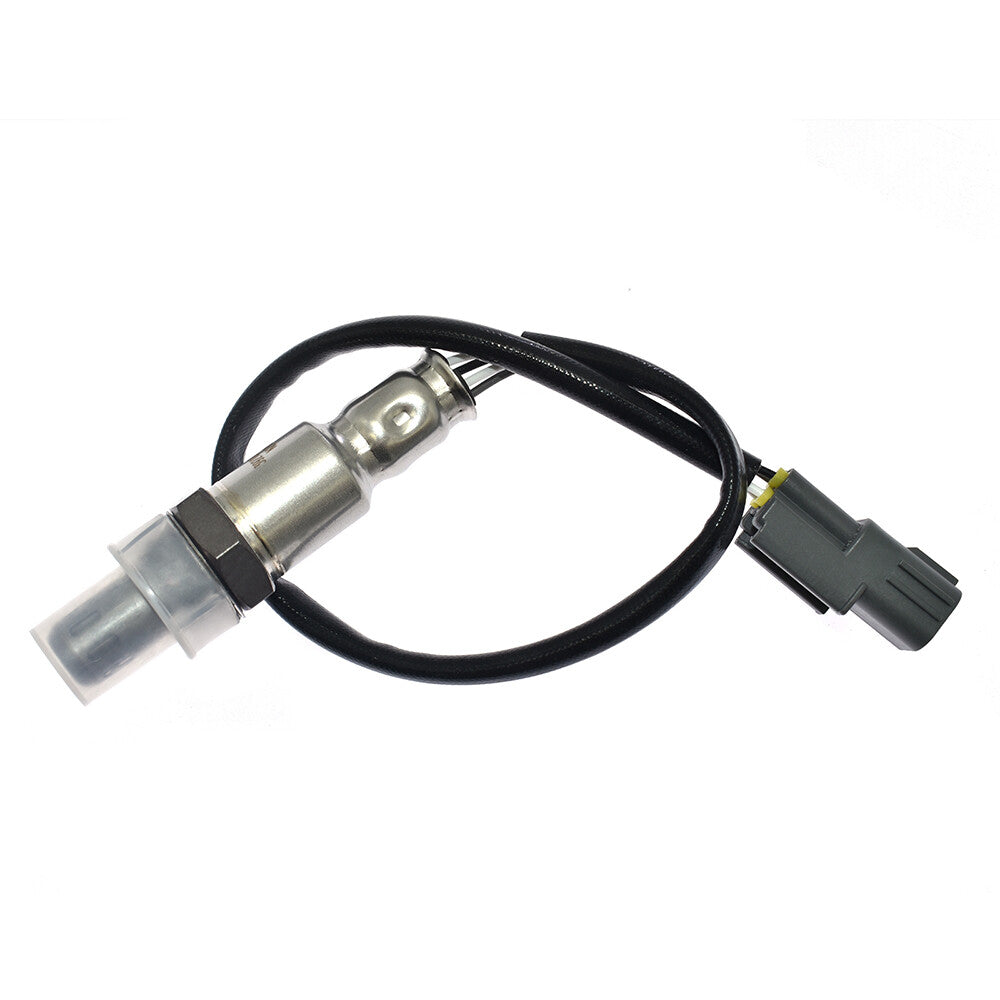 89465-30710 Oxygen O2 Downstream Sensor New for Lexus GS300 2006 3.0L 234-4806