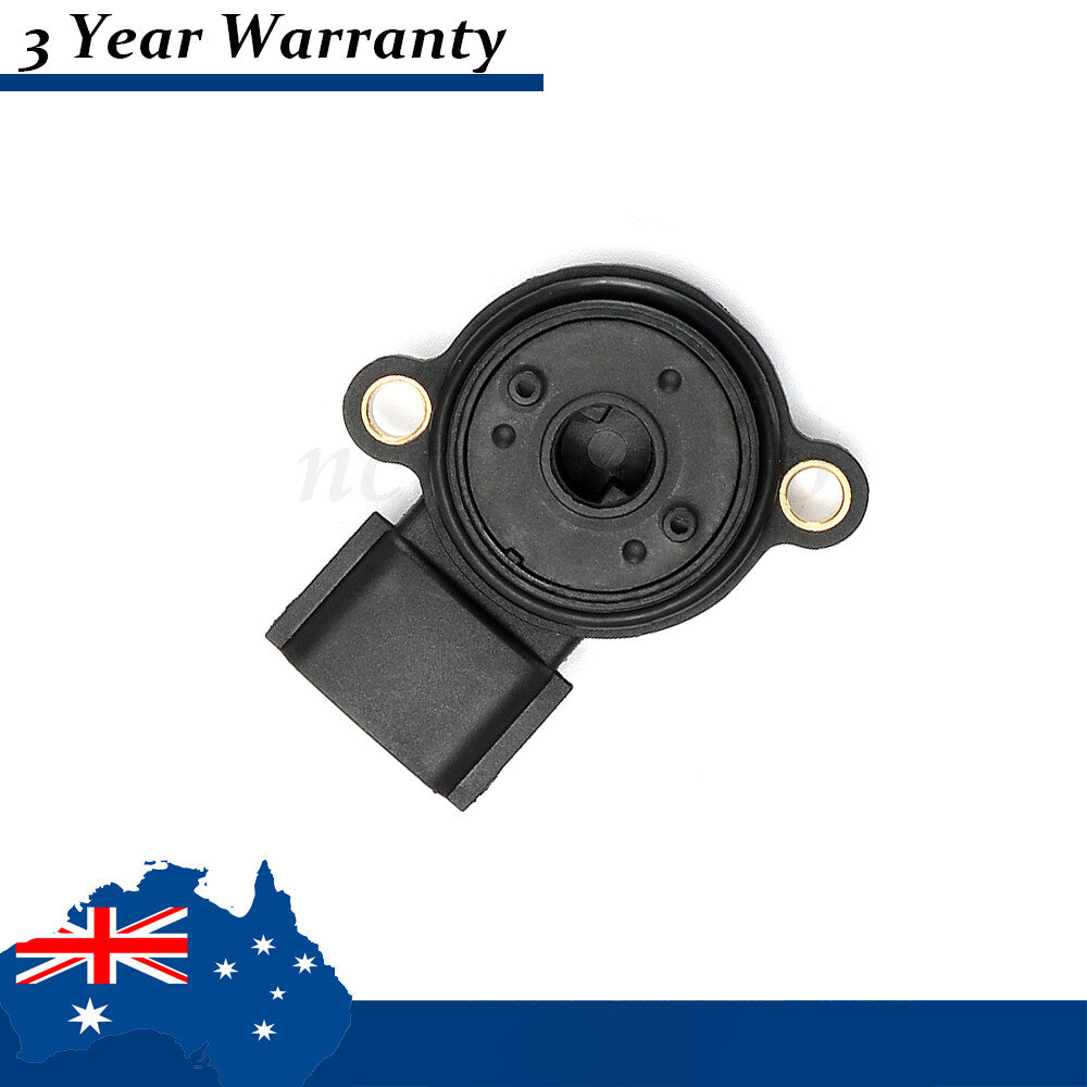 Shift Angle Sensor 06380HN2305 For TRX500FPA FOURTRAX FOREMAN RUBICON 2009-2014 Q