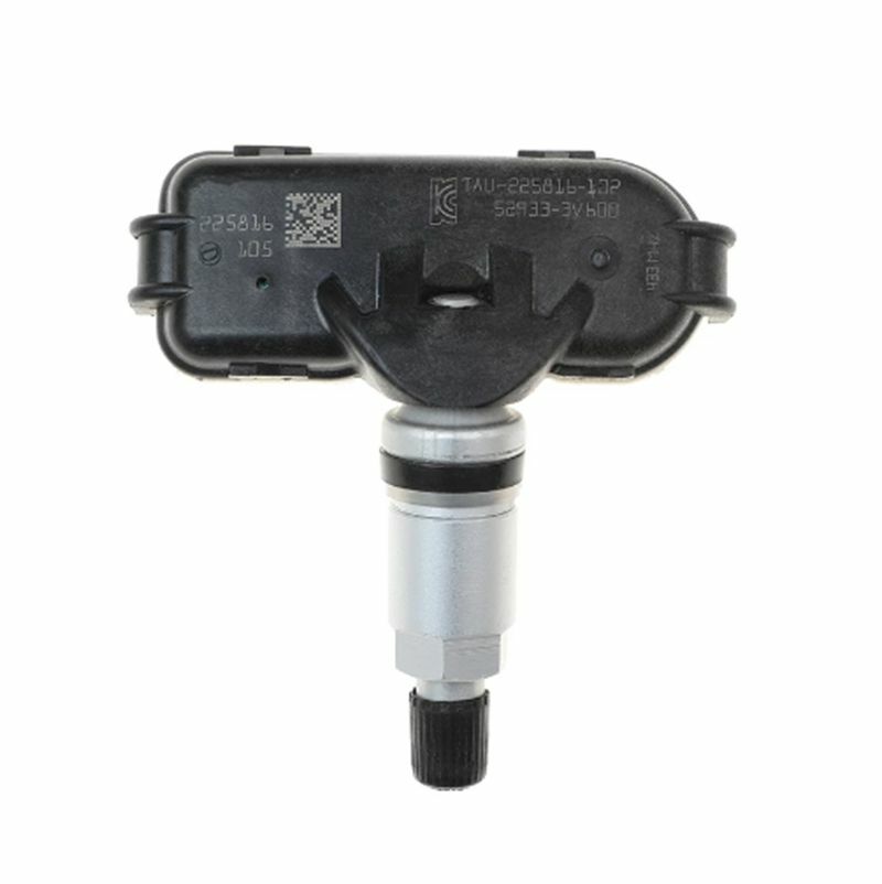 Tire Pressure Monitor System Sensor 52933-3V600 529333V600 for Kia for Hyundai Grand