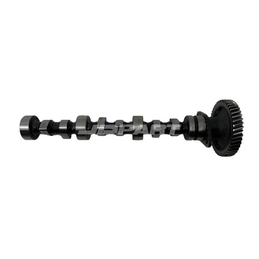 46T D662 D722 D782 Camshaft Assy 16864-16010 - Suitable for excavator engine parts.