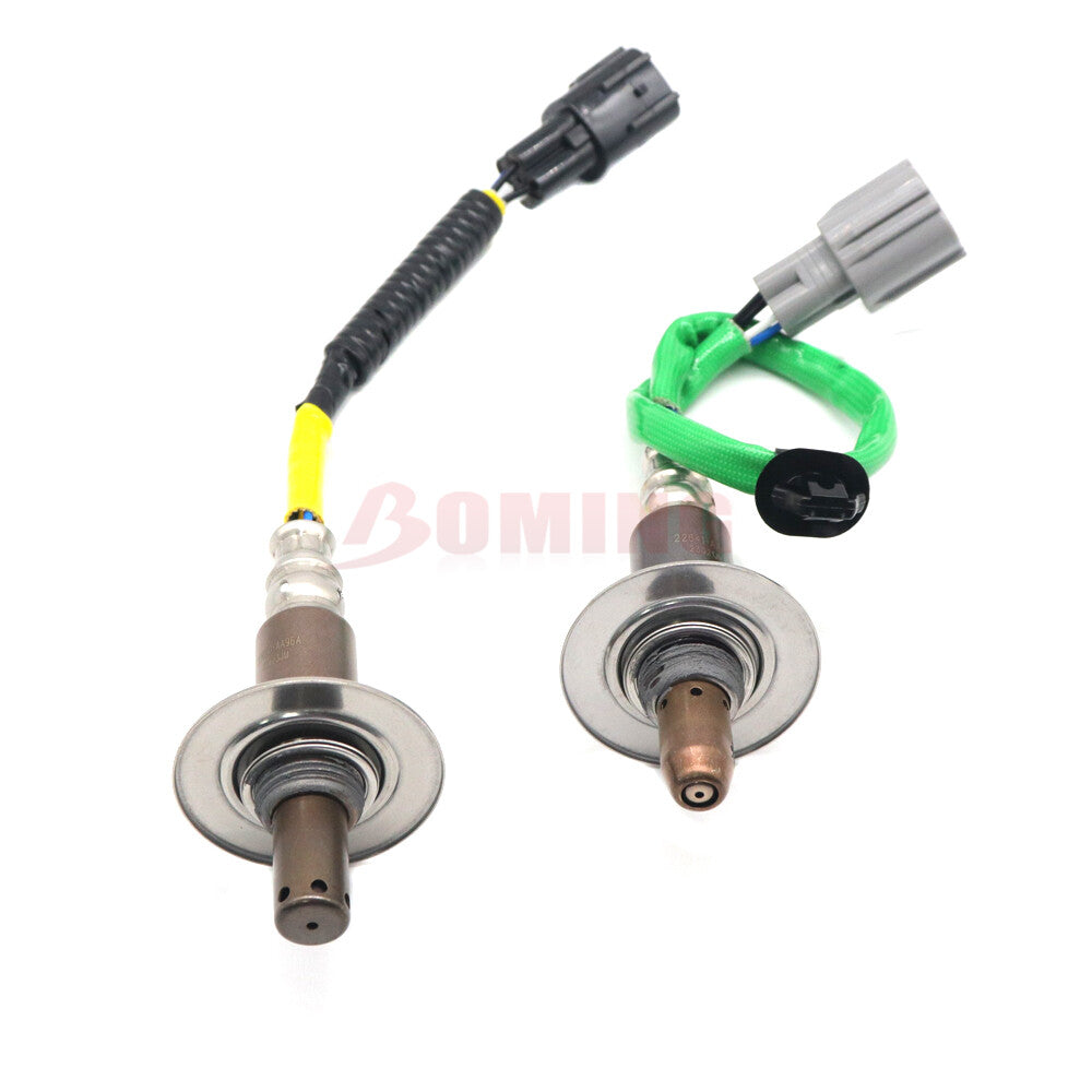 Flex Fuel Composition Level Sensor 12570260 For 2000-2005 for Chevrolet for Cadillac New