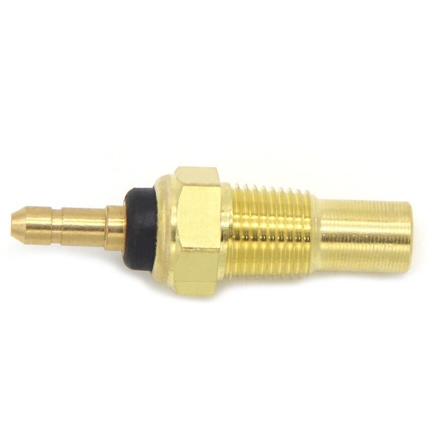 Temperature sensor 37750-PC1-004 for VT600C/CD/CD2 - Shadow VLX Deluxe Edition 1988-2000 Q