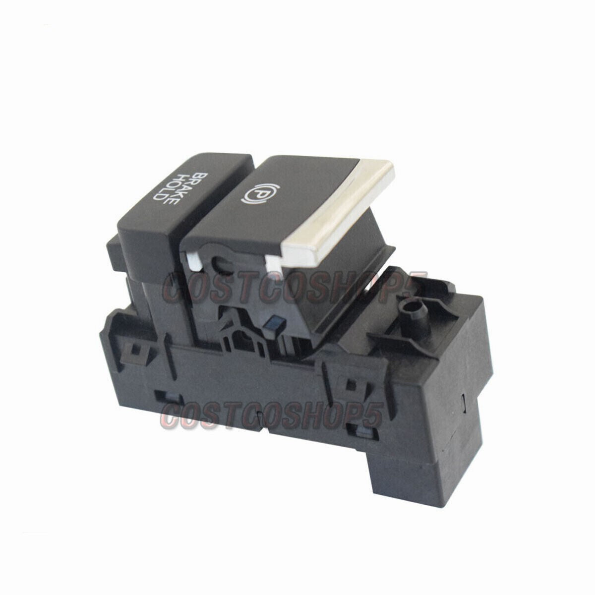 Parking Brake Switch Parking Switch for Honda Accord 2014 15 16 17 18 19 2020