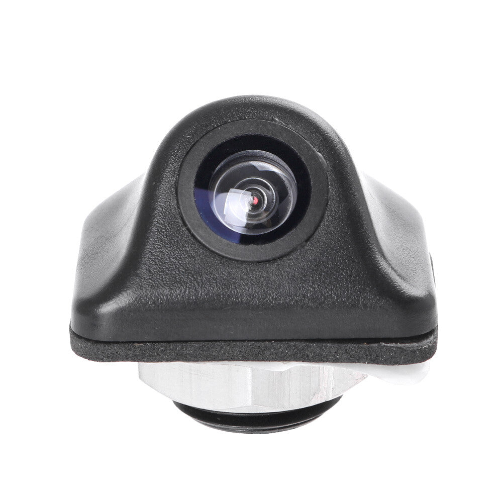 170¡ã Car Reverse Backup Night Vision Camera Rear View Parking Cam Waterproof wa