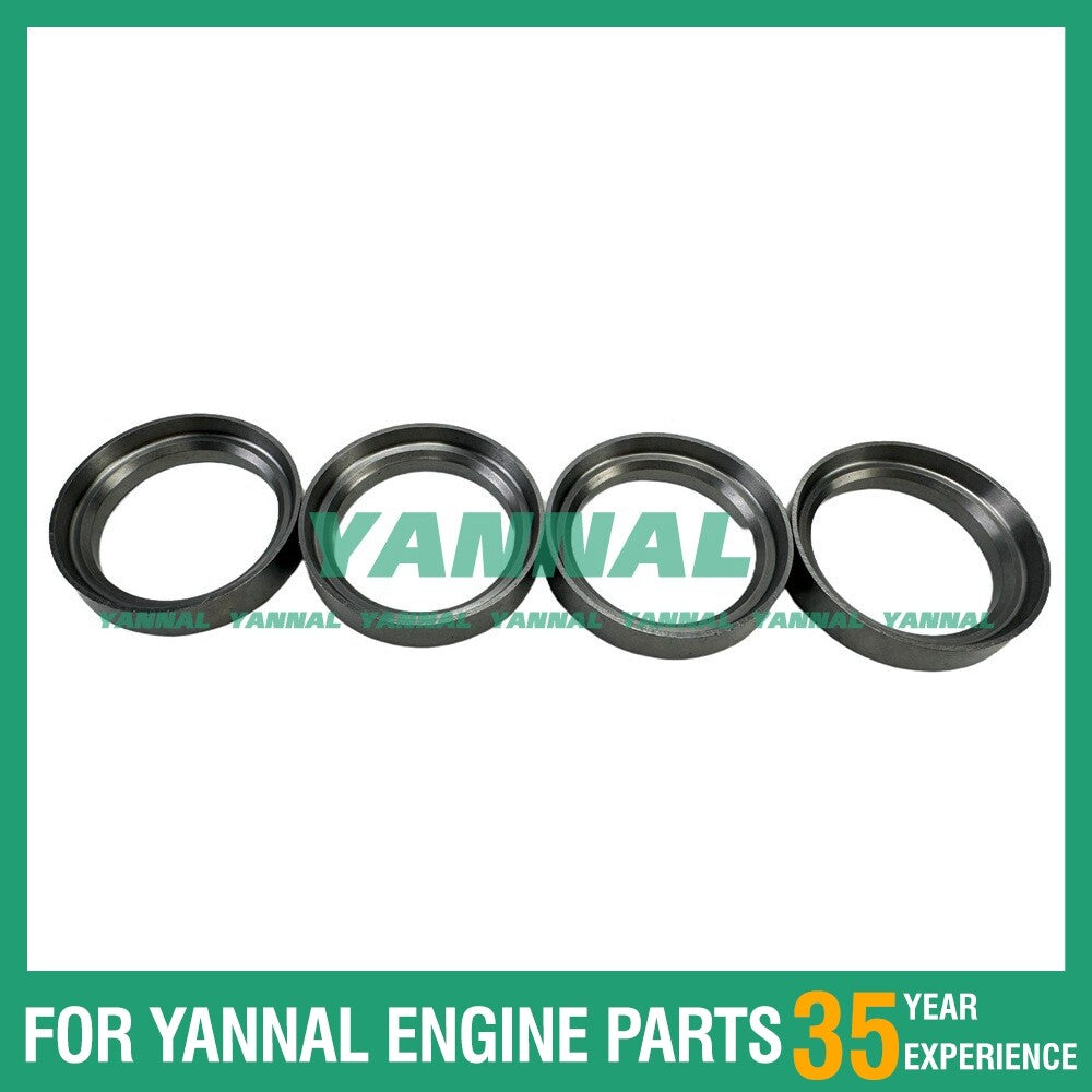 Suitable for Perkins 1004 exhaust valve for seat repair and replacement of engine diesel parts -