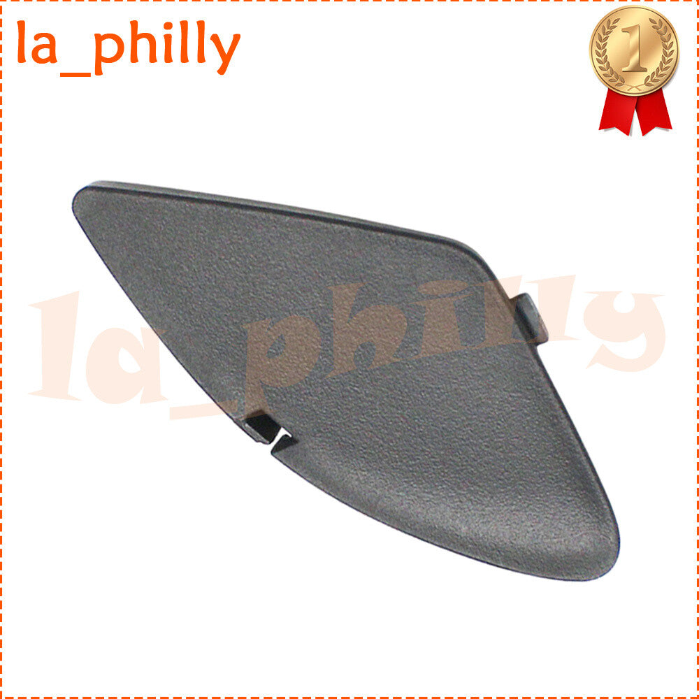Right Interior Door Handle Cover Cap For 2007 2008 2009 2010 2011 for Honda CRV for CR-V Q