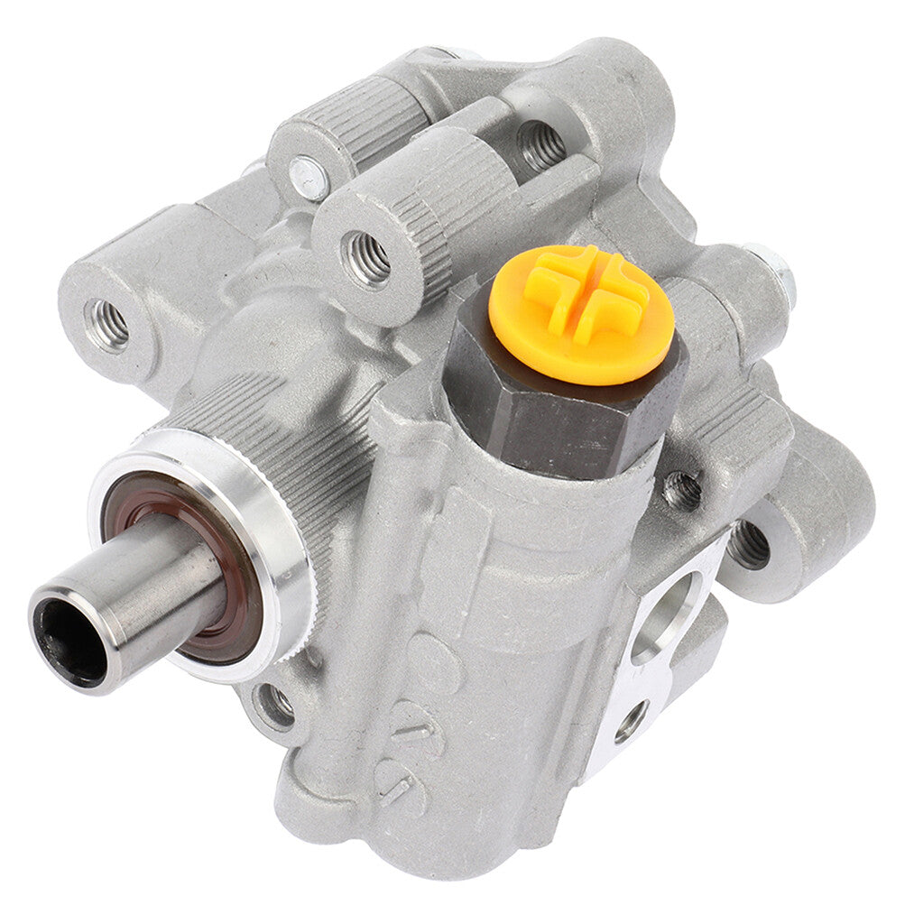 825212001 855676003 Thermostat 60 /140F & Gasket 824853 for Mercury 4T 15-90HP E
