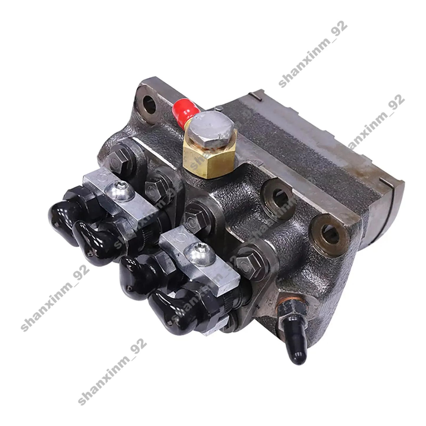Fuel Injection Pump 1G777-51011 1J730-51013 for Kubota Engine V3307 V2607