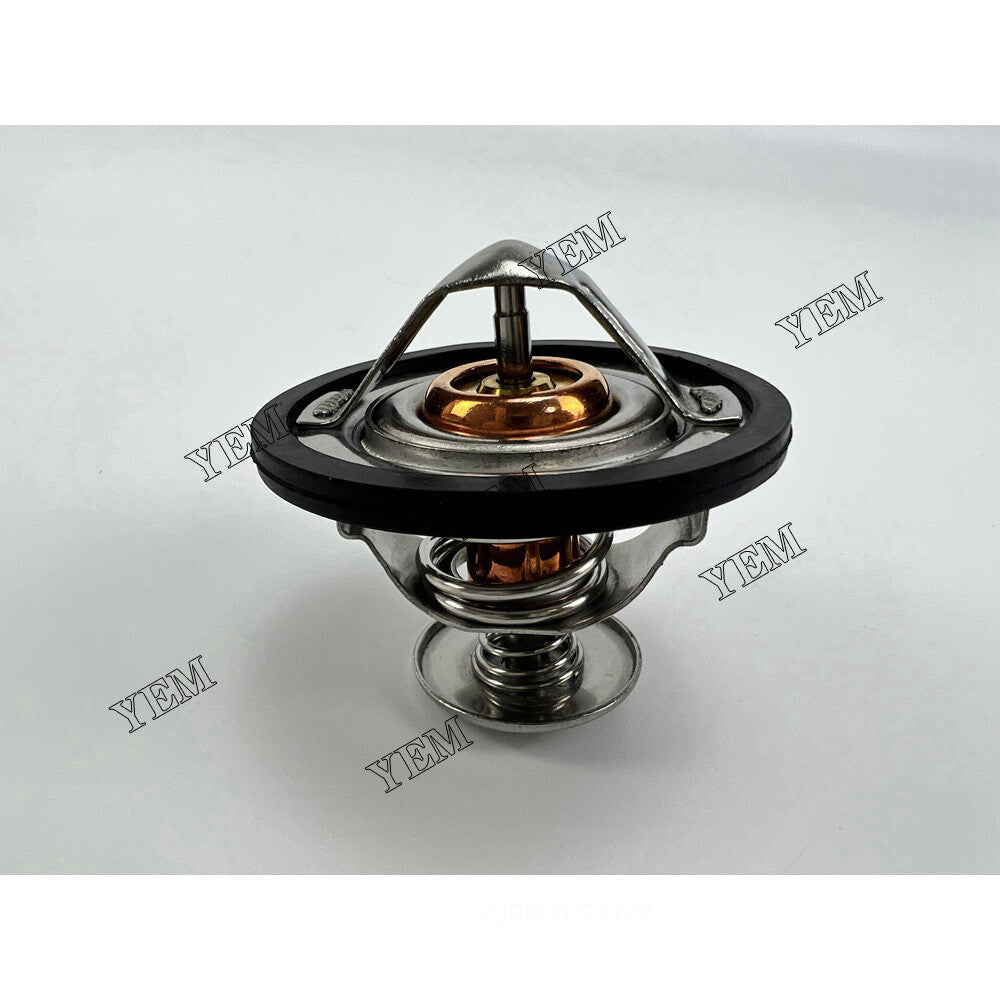 3TNV82 Thermostat 82¡æ For Yanmar Engine.