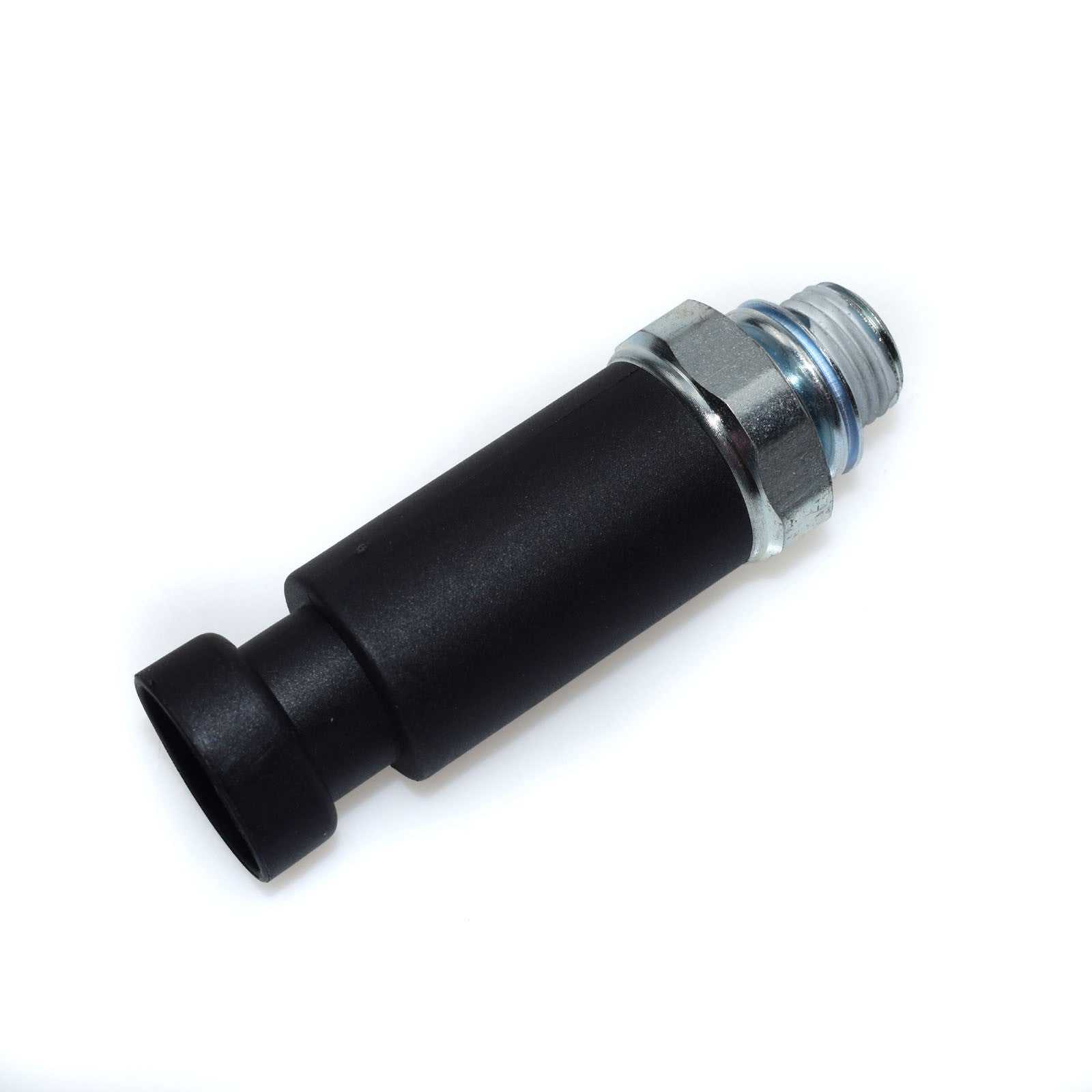 12562267 Oil pressure sensor for GMC Silverado Suburban 19244505 - Brand New n