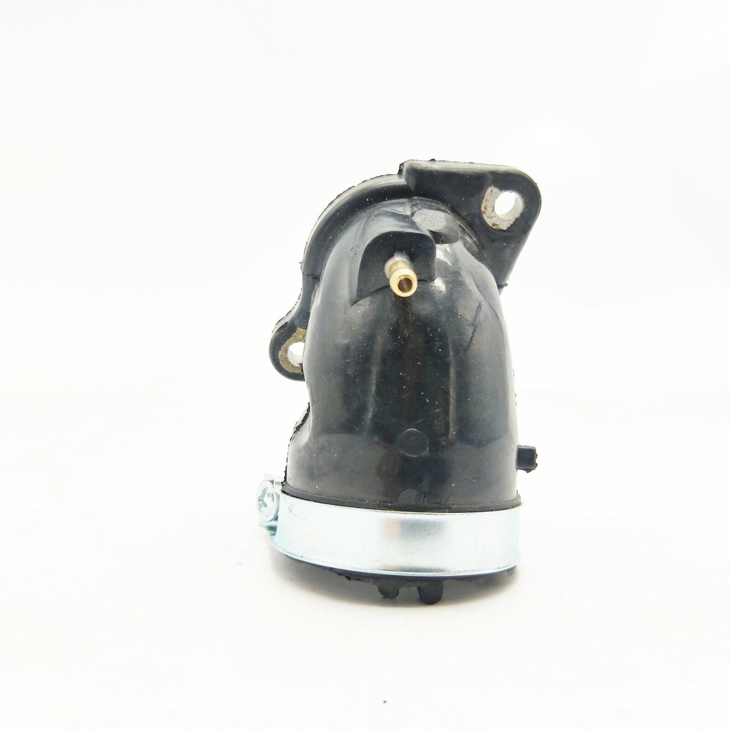 New Intake Manifold for Yamaha YP250 VOG250 260 Majesty 250 260cc Linhai Scooter