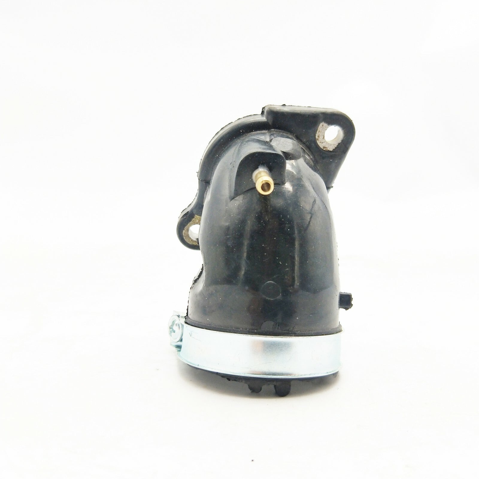 New Intake Manifold for Yamaha YP250 VOG250 260 Majesty 250 260cc Linhai Scooter