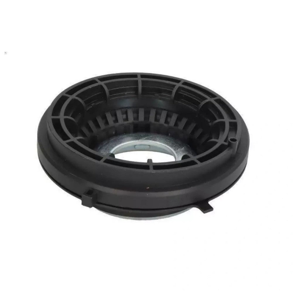 Front engine bearing replacement part # JX613K099ACB Q