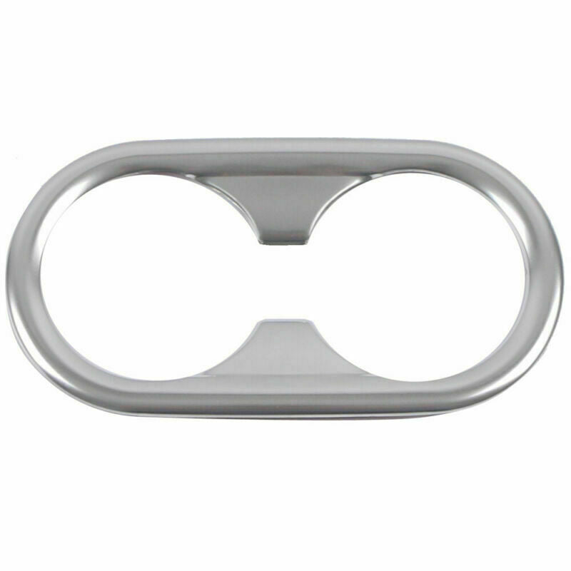 T-style heavy-duty anti-theft device, car safety rotation, steering wheel lock- v